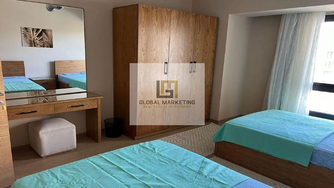 Luxurious Apartment for Sale