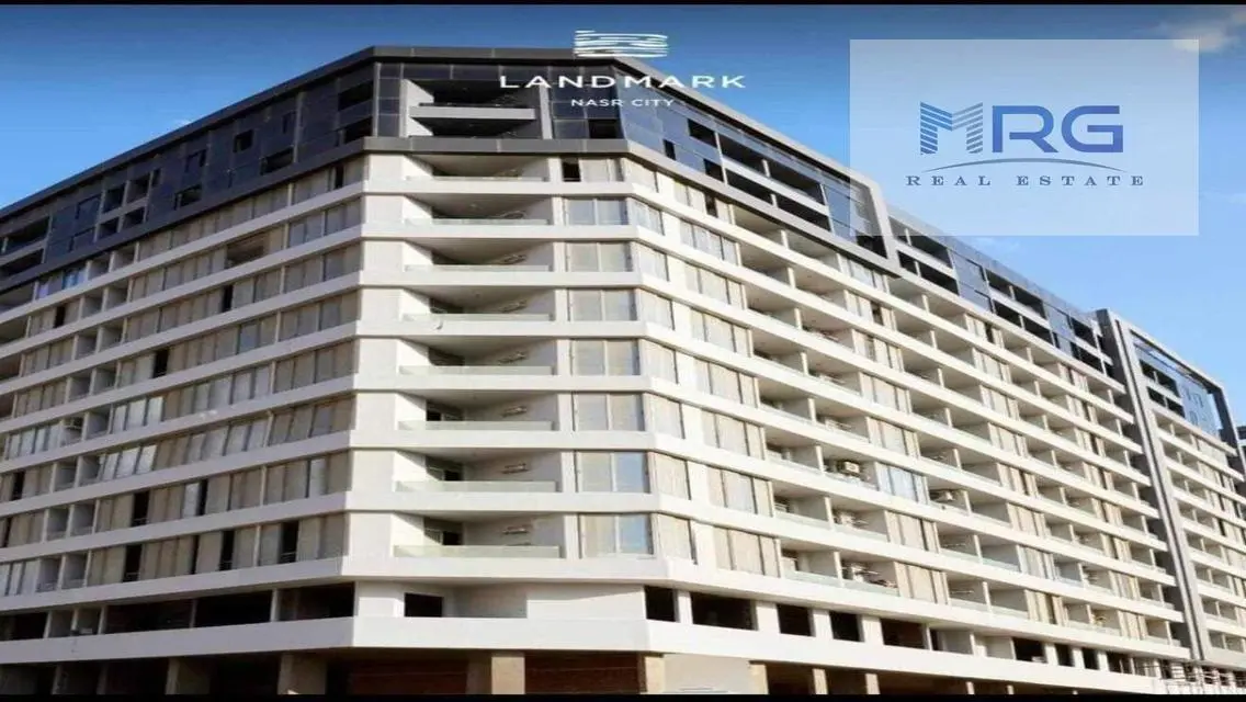 Luxury Apartment with Exceptional Amenities for Sale