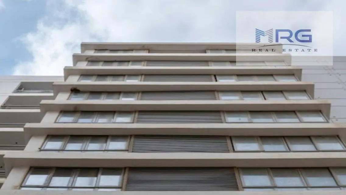 Luxury Apartment with Exceptional Amenities for Sale