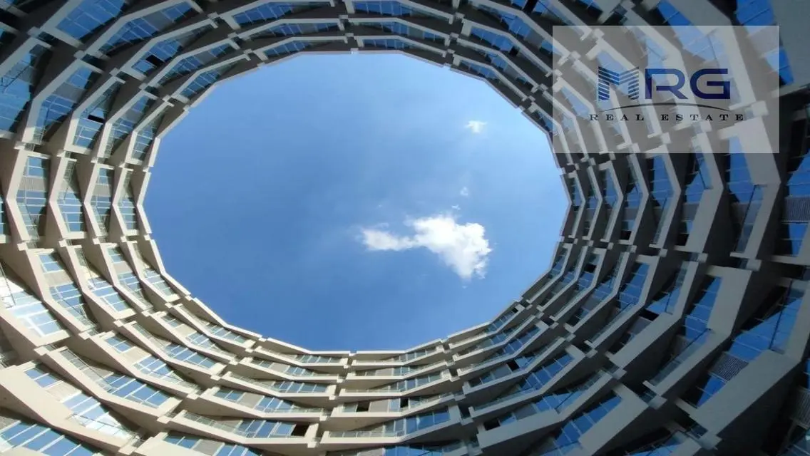 Luxury Apartment with Exceptional Amenities for Sale