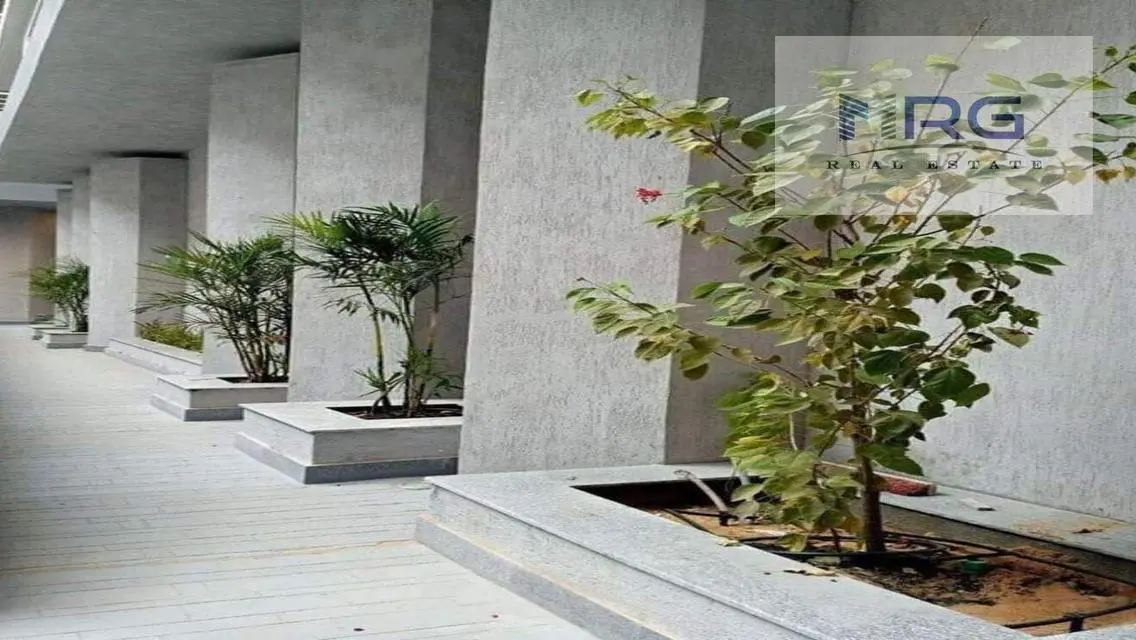 Luxury Apartment with Exceptional Amenities for Sale