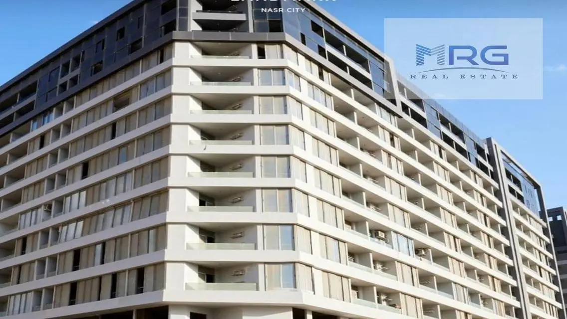 Luxury Villa for Sale with Spacious Layout