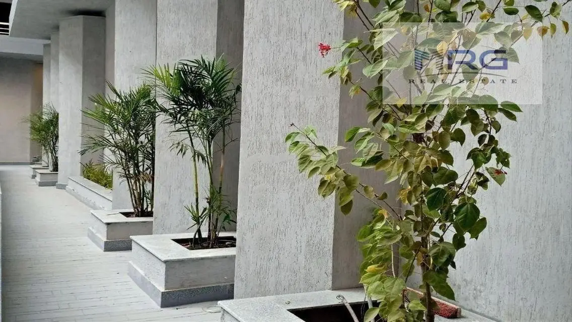 Luxury Villa for Sale with Spacious Layout