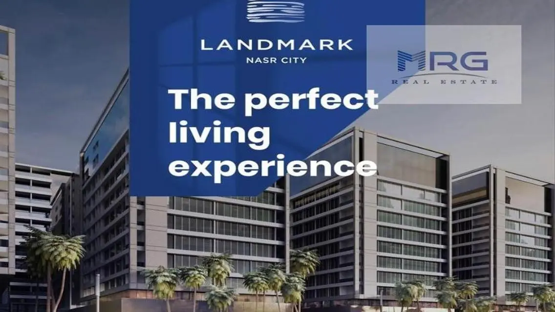 Luxury Apartment with Private Pool for Sale in MRG