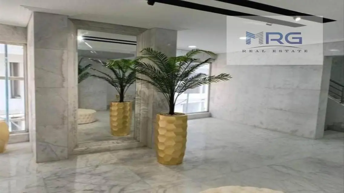 فيلا فاخرة مع مسبح خاص وحديقة خاصة