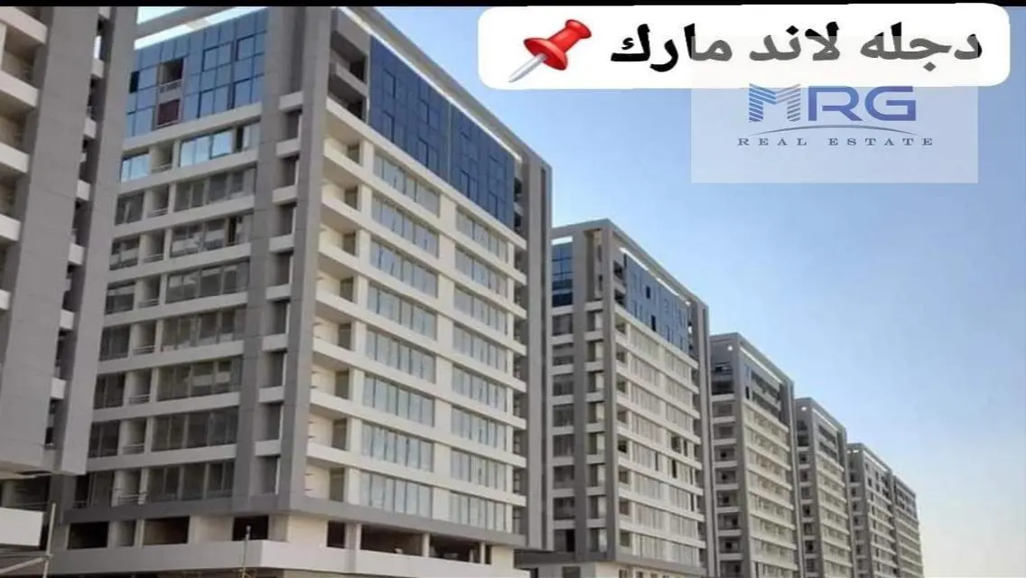 Exclusive Apartment with Balcony and Shared Pool