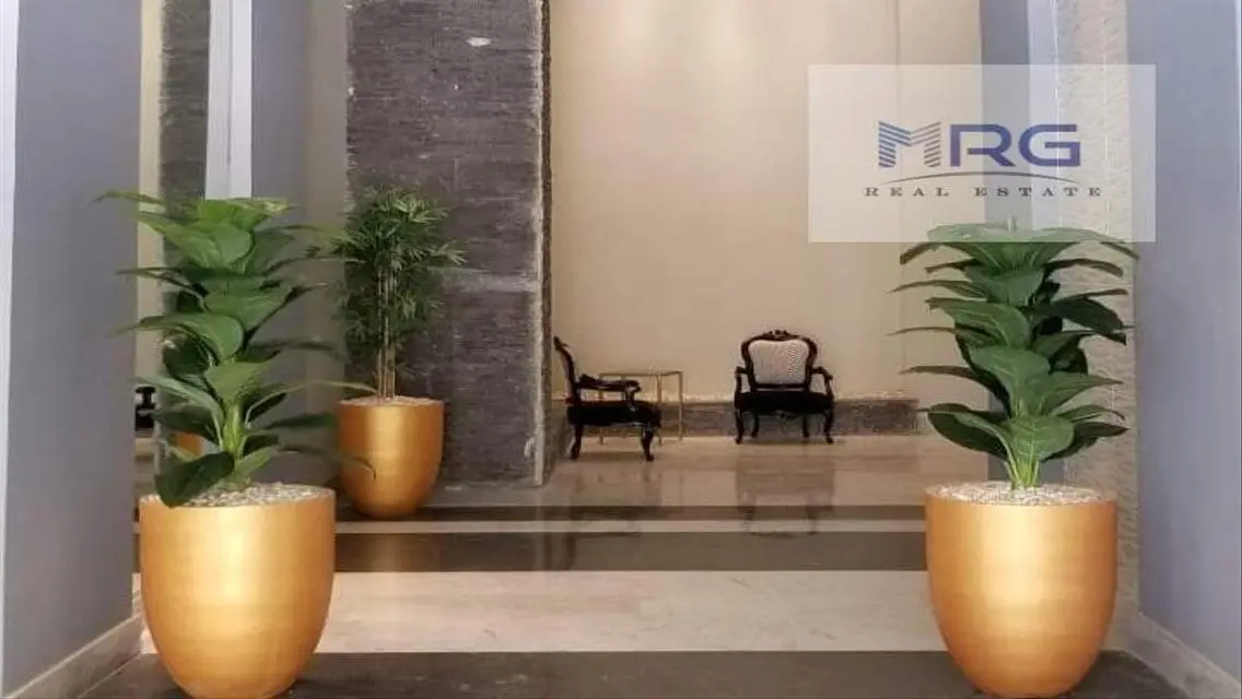 منزل رائع للبيع في منطقة مرج