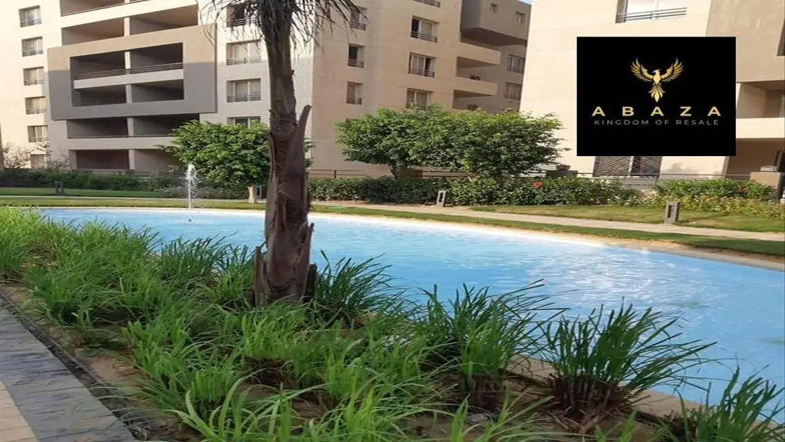 شقة فاخرة للبيعة في منطقة -162