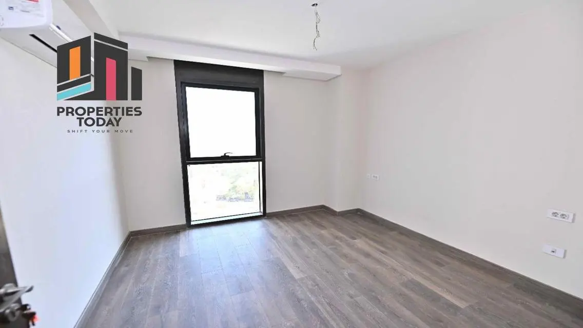Stunning Apartment at ZED Park - Sheikh Zayed
