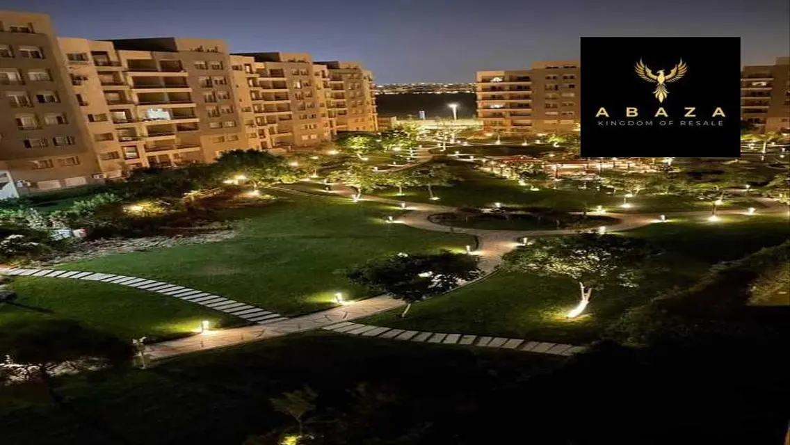 Luxury Apartment Available - 180 Sq. M