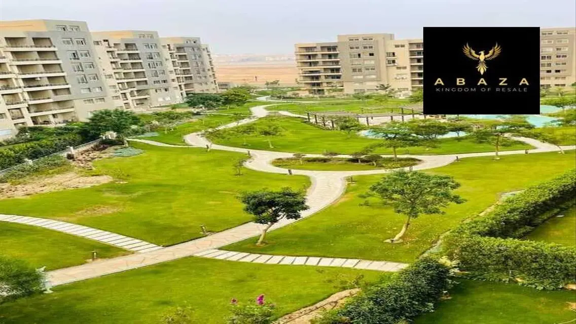 Luxury Apartment Available - 180 Sq. M
