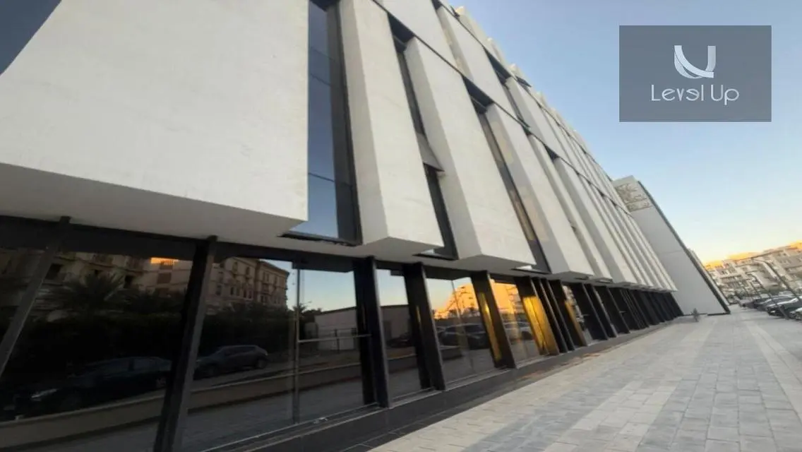 Luxury Apartment for Rent with Ample Space