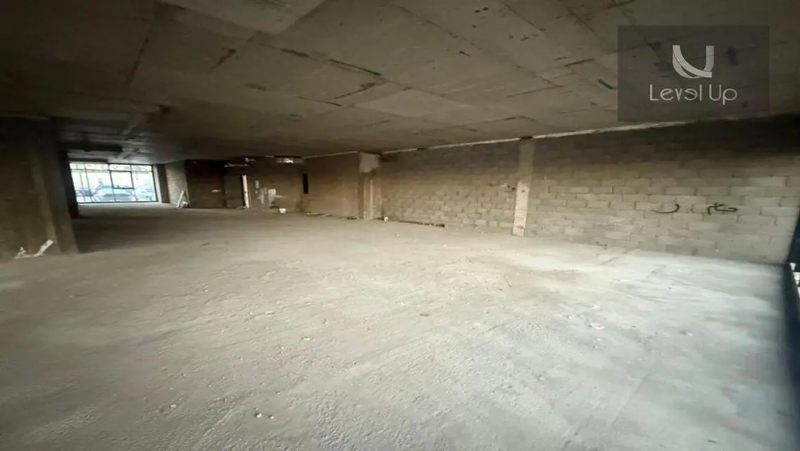 Luxury Apartment for Rent with Ample Space