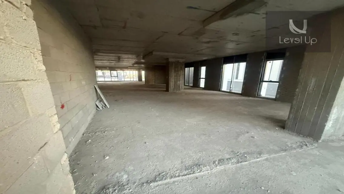 Luxury Apartment for Rent with Ample Space