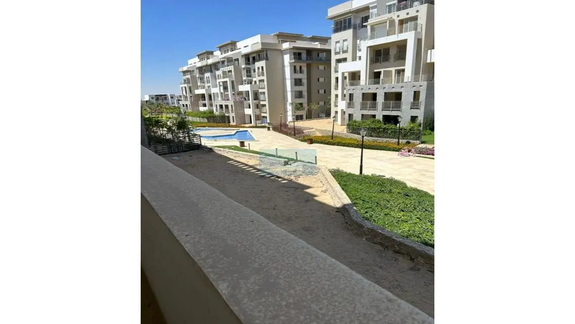 شقة رائعة للبيع في N374 - 12,050,000 جنيه