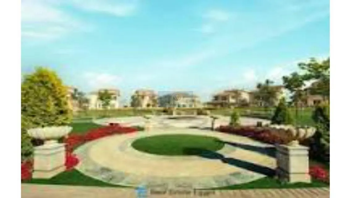 شقة رائعة للبيع في N374 - 12,050,000 جنيه