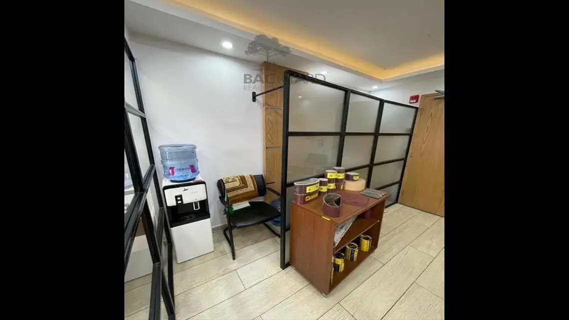 عقار مميز 85-65000-B للبيع