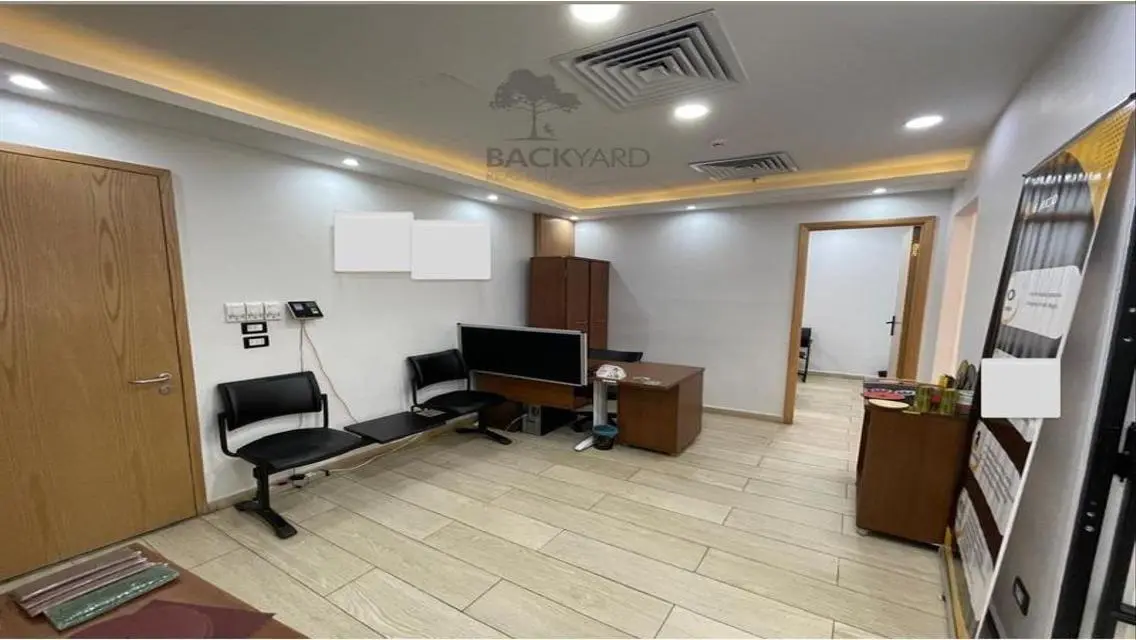 عقار مميز 85-65000-B للبيع