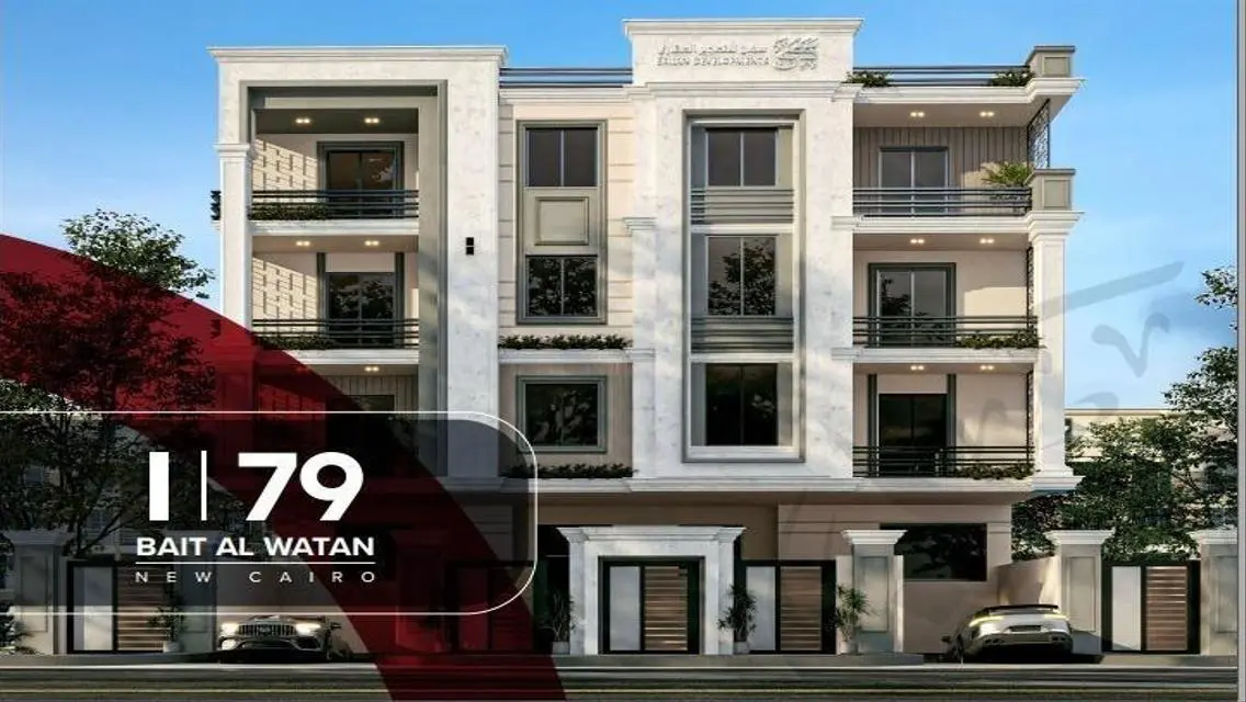 Luxurious 20-Room Home with Private Pool and Garden