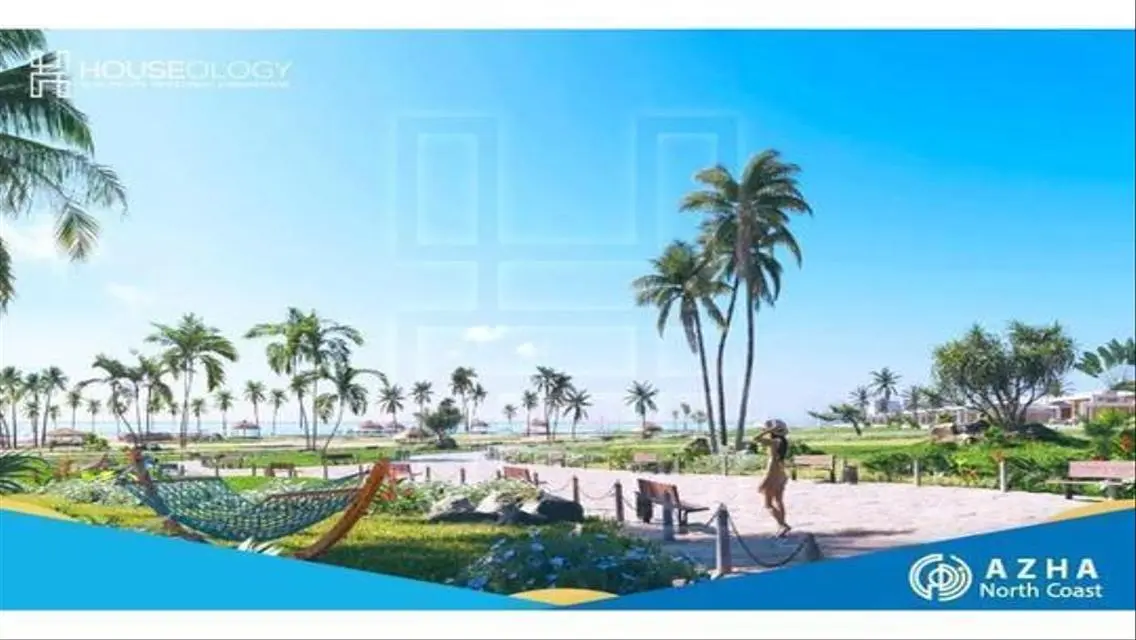 Luxurious Villa with Stunning Views - 700 sqm