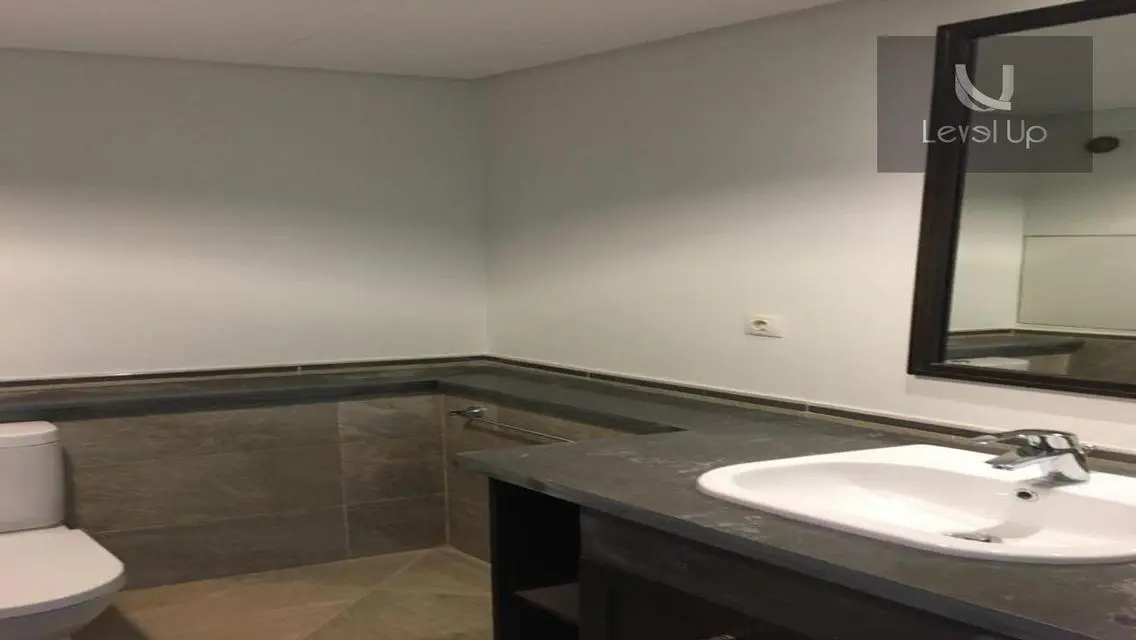 Luxurious Apartment for Sale - 1500 Square Meters