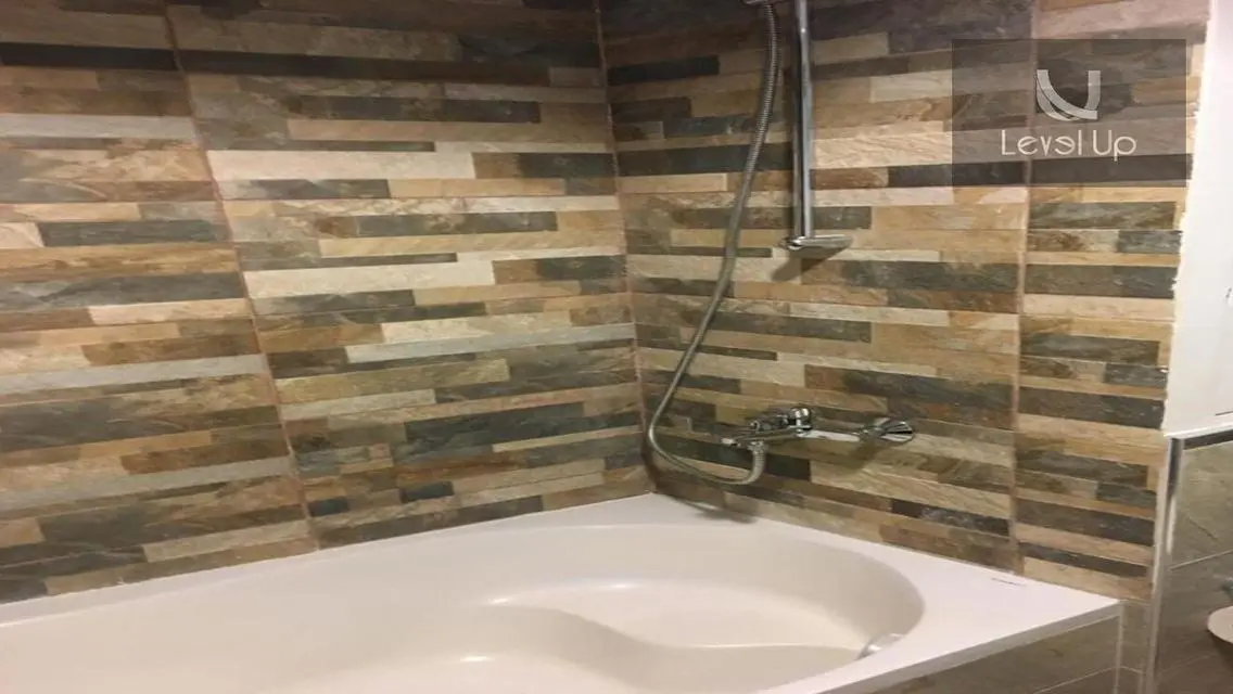 Luxurious Apartment for Sale - 1500 Square Meters