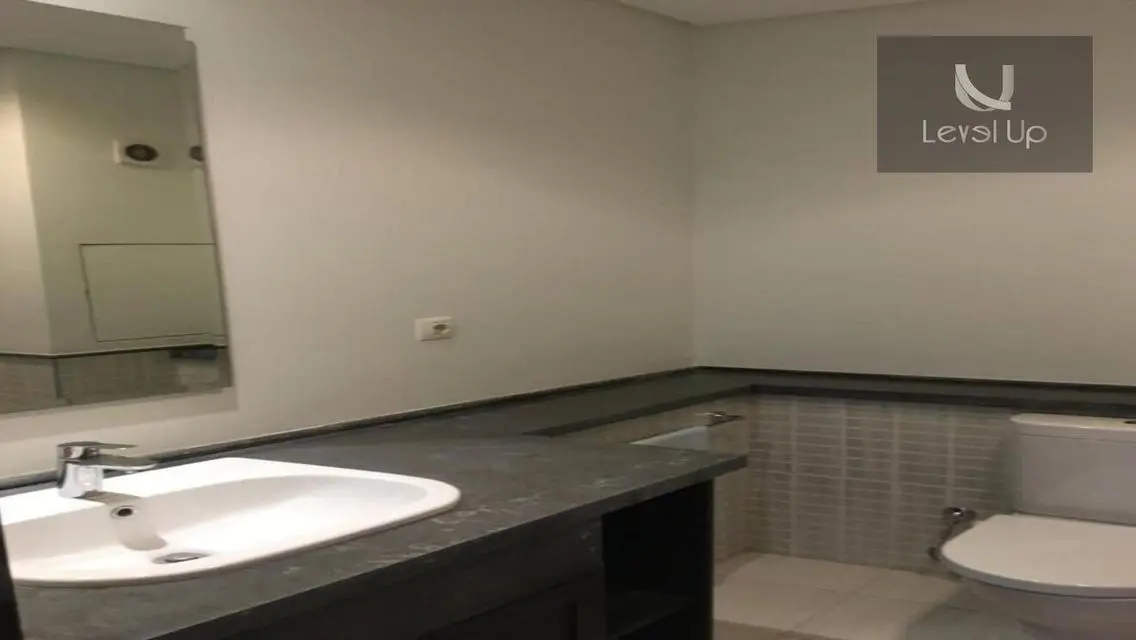 Luxurious Apartment for Sale - 1500 Square Meters