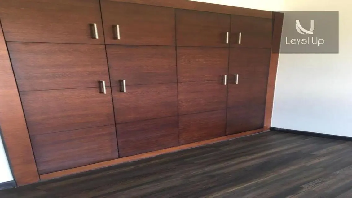Luxurious Apartment for Sale - 1500 Square Meters