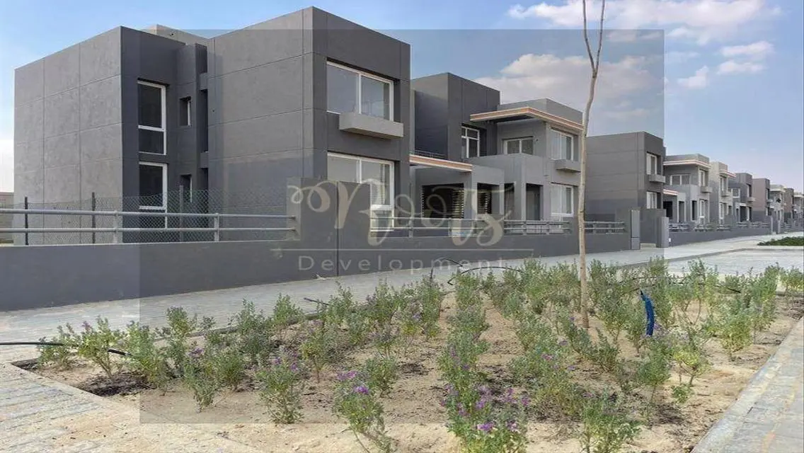 Premium Apartment for Sale in 2027