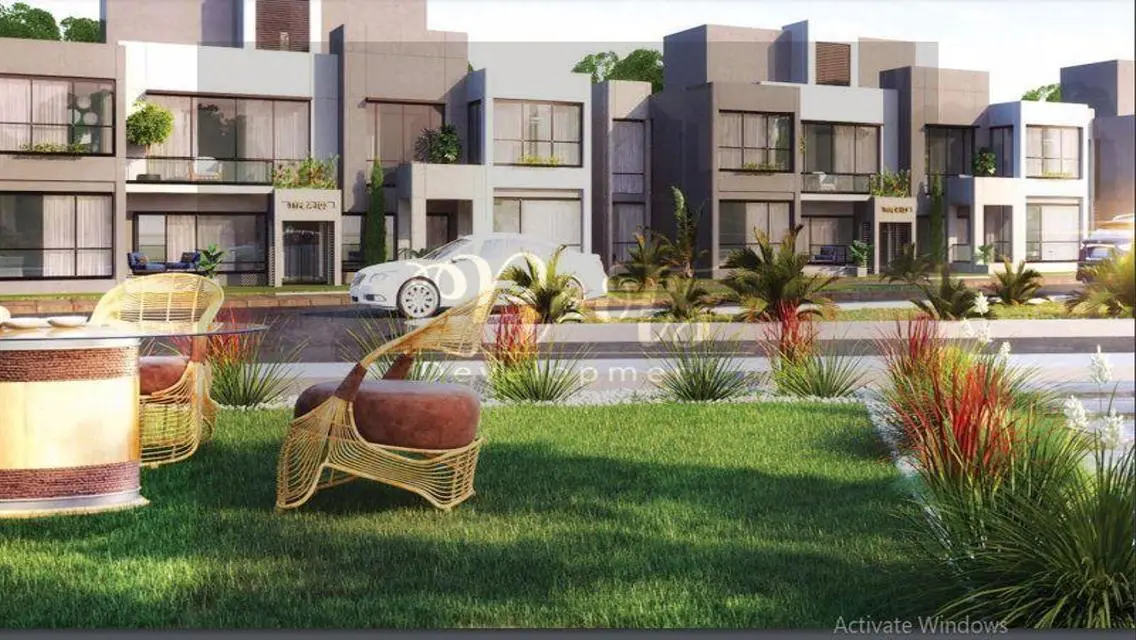 Premium Apartment for Sale in 2027