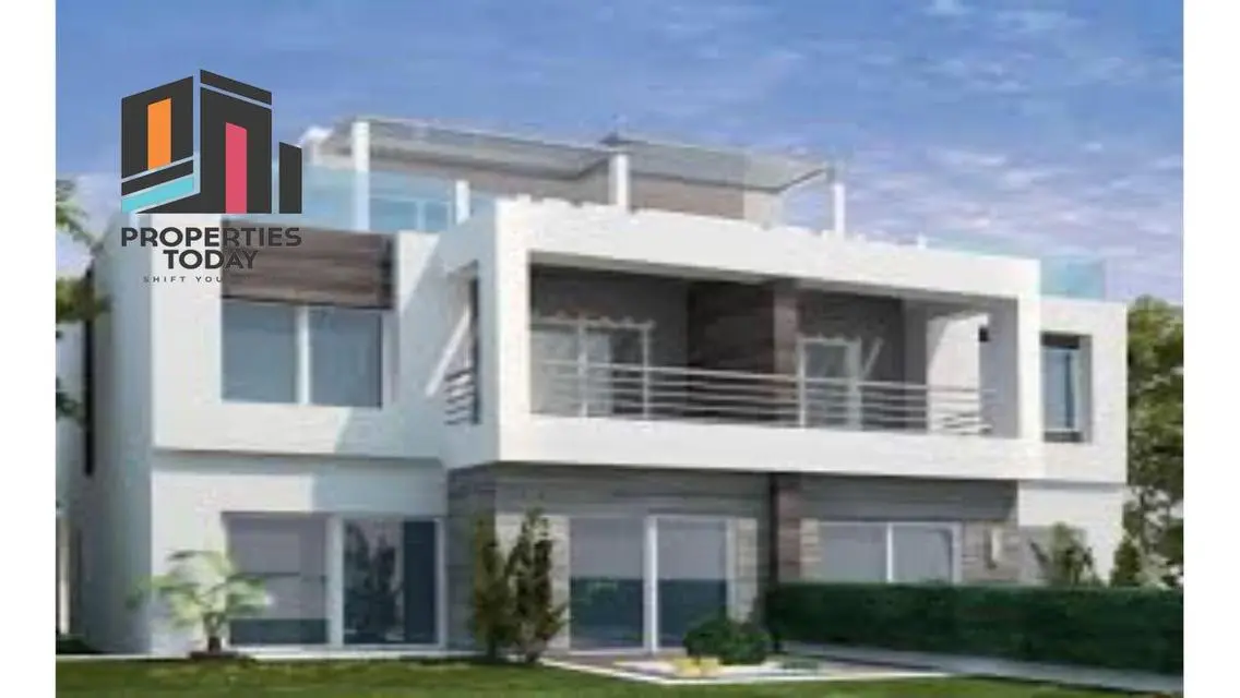 Luxurious Villa for Sale with Spacious Features and Premium Amenities