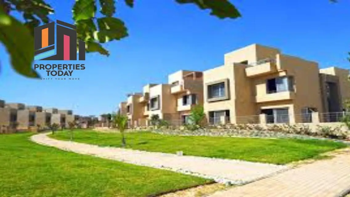 Luxurious Villa for Sale with Spacious Features and Premium Amenities