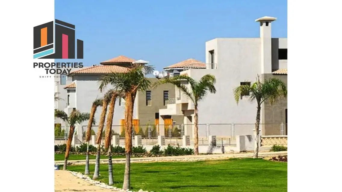 Luxurious Villa for Sale with Spacious Features and Premium Amenities