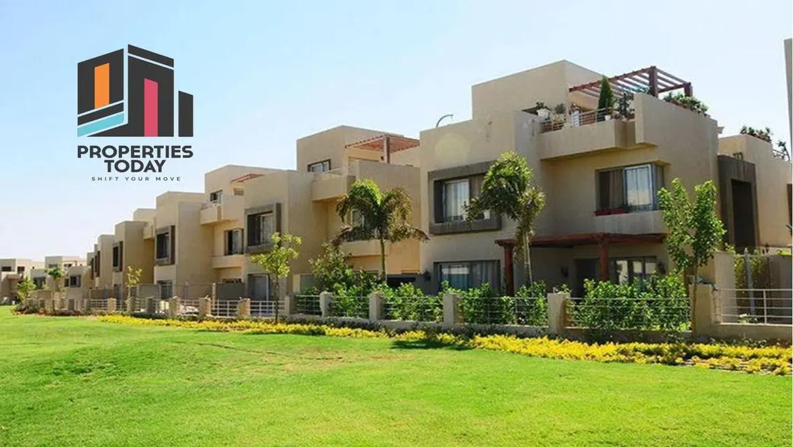 Luxurious Villa for Sale with Spacious Features and Premium Amenities