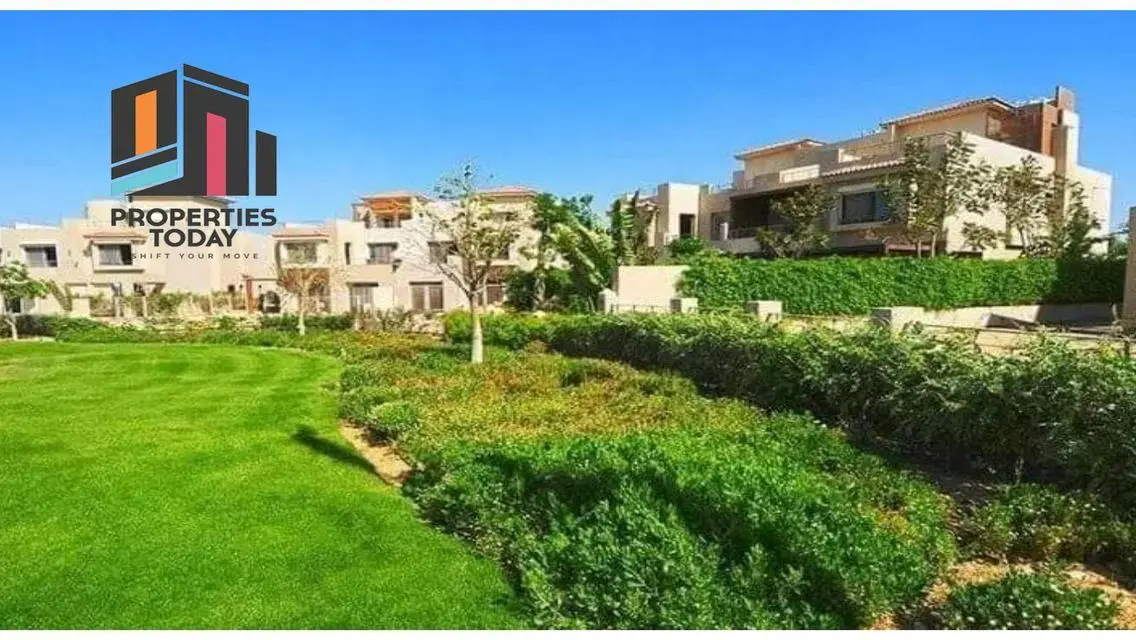 Luxurious Villa for Sale with Spacious Features and Premium Amenities