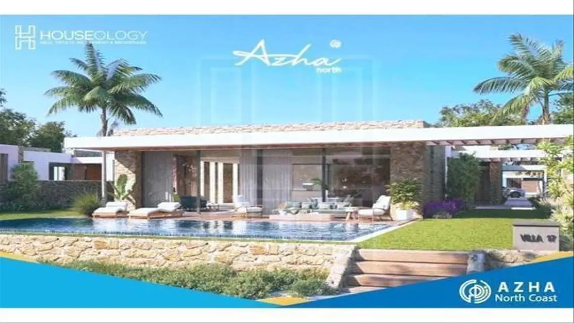 Luxurious Villa with Garden and Pool in Prime Location