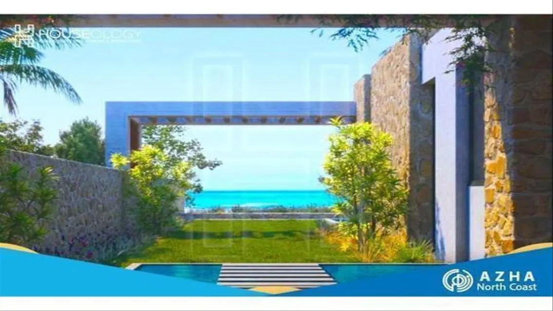 Luxurious Villa with Garden and Pool in Prime Location