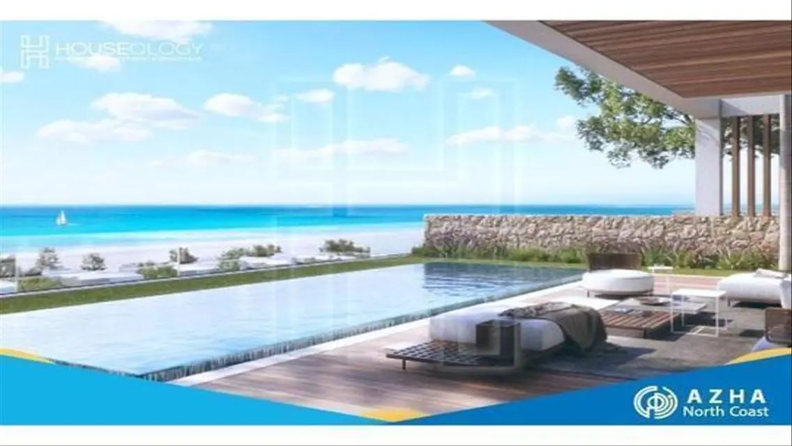 Luxurious Villa with Garden and Pool in Prime Location