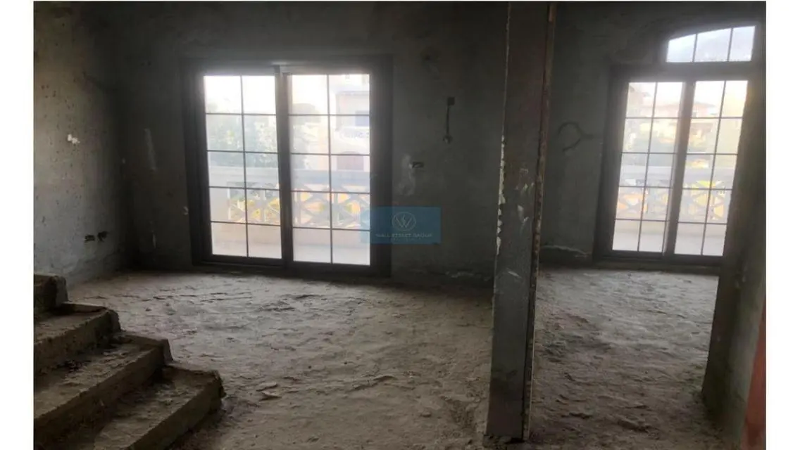 Luxurious Apartment 257 Sqm in N375