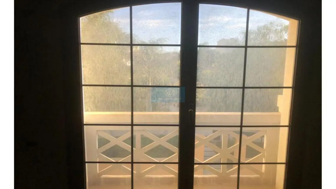 Luxurious Apartment 257 Sqm in N375