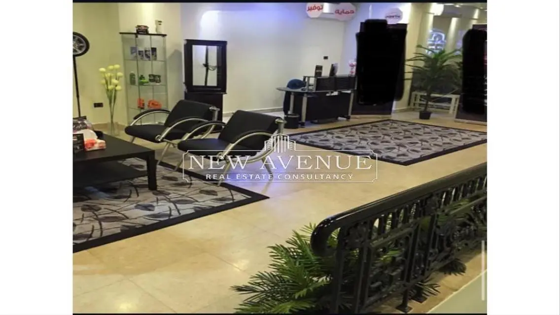 Stunning Commercial Office for Sale - 320 sqm