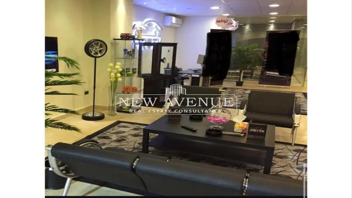 Stunning Commercial Office for Sale - 320 sqm