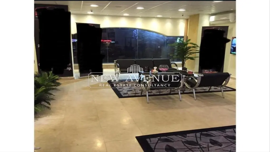 Stunning Commercial Office for Sale - 320 sqm