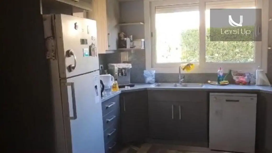 Luxury Villa for Sale with Spacious Area