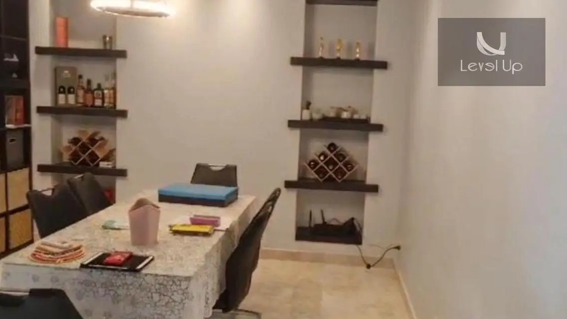 Luxury Villa for Sale with Spacious Area