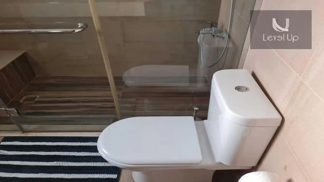 Luxury Villa for Sale with Spacious Area