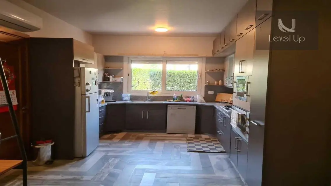 Luxury Villa for Sale with Spacious Area