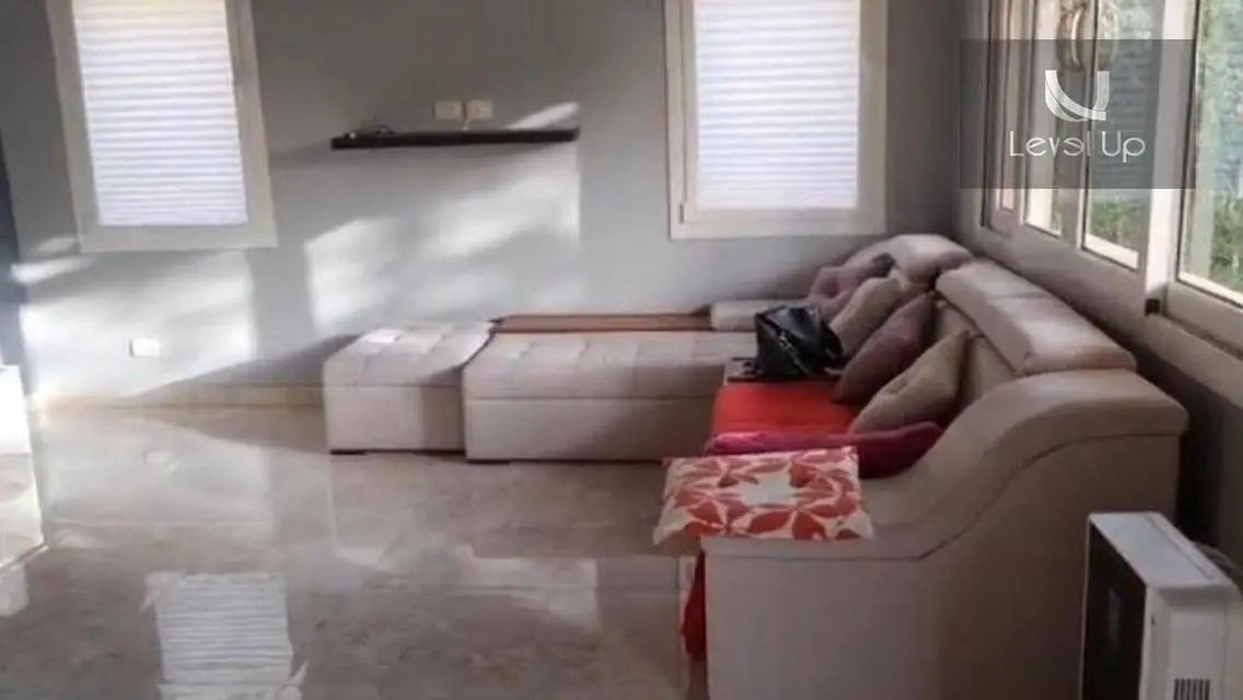 Luxury Villa for Sale with Spacious Area