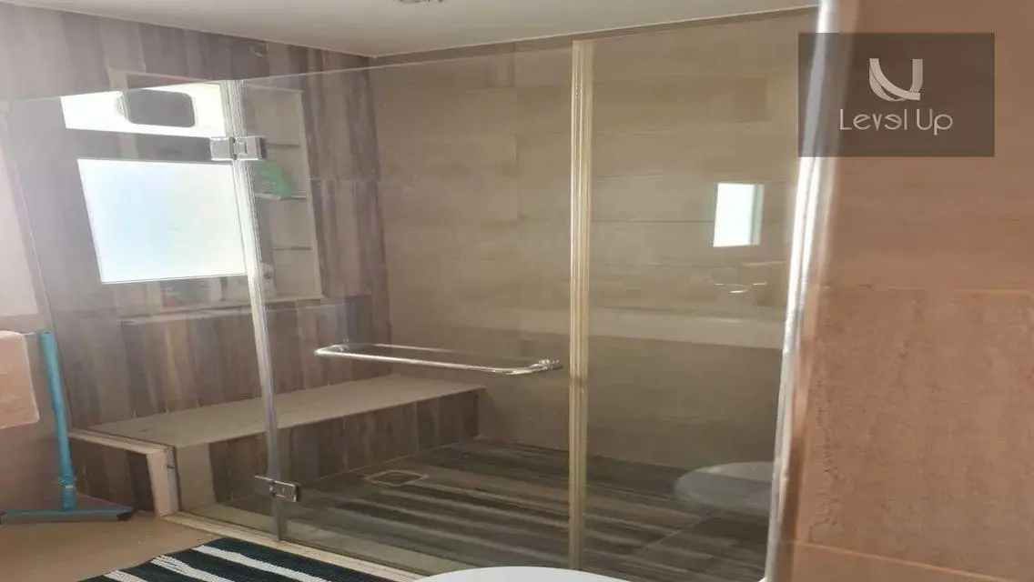 Luxury Villa for Sale with Spacious Area