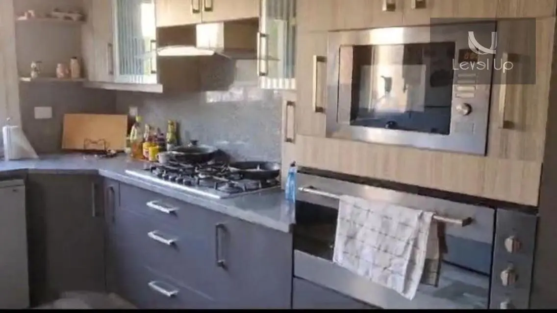 Luxury Villa for Sale with Spacious Area